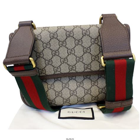 gucci crossbody bag en|men's Gucci crossbody bag sale.